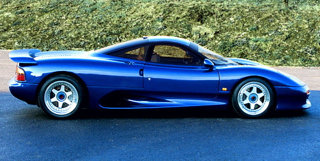 Cars (13)