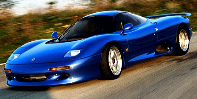 Cars (14)