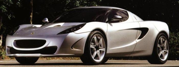 Cars (17)