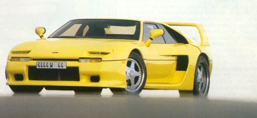 Cars (18)