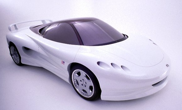 Cars (19)