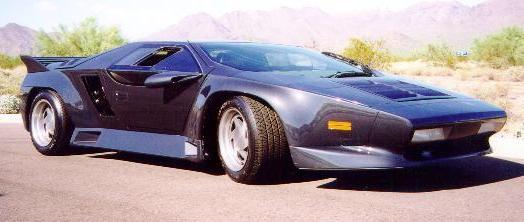 Cars (20)