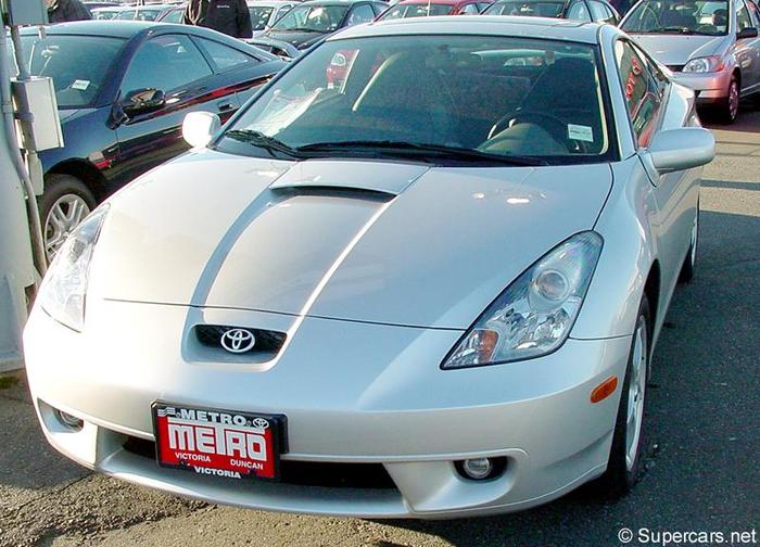 Cars (21)