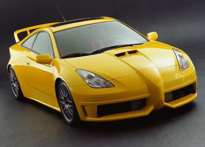 Cars (22)