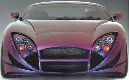 Cars (23)