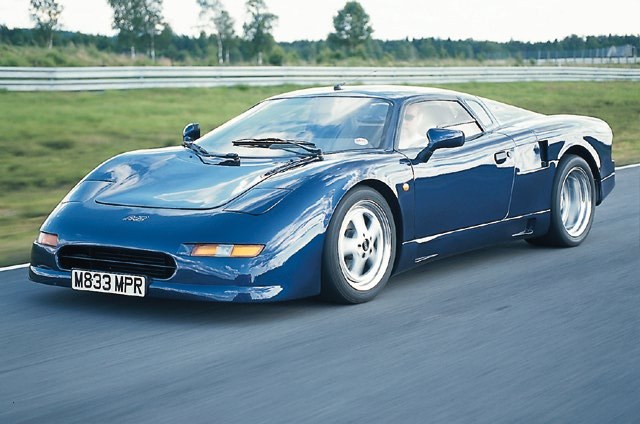 Cars (24)