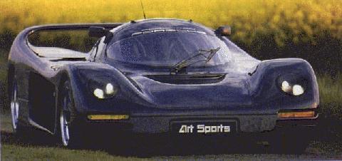 Cars (25)