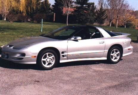 Cars (27)