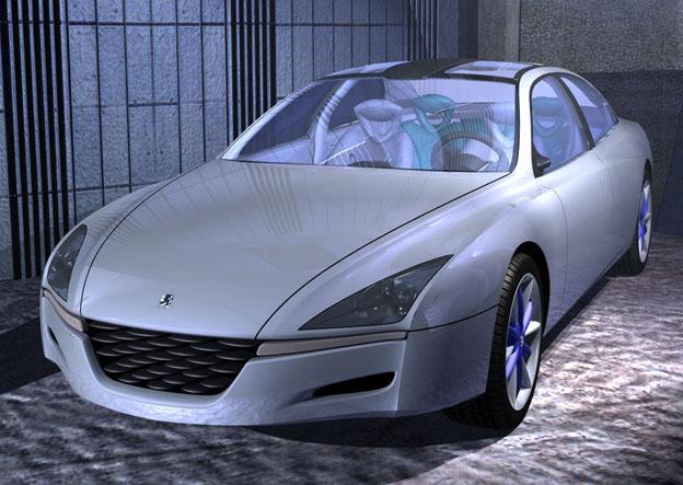 Cars (28)