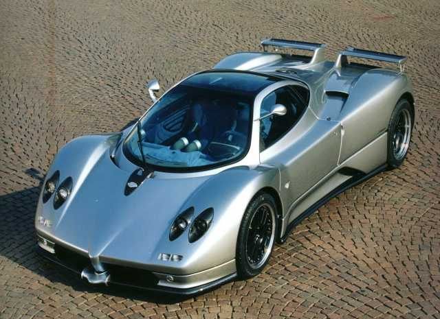 Cars (29)