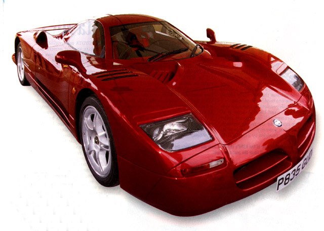 Cars (30)