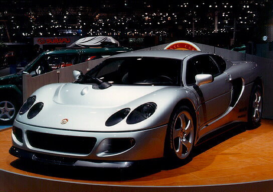 Cars (31)