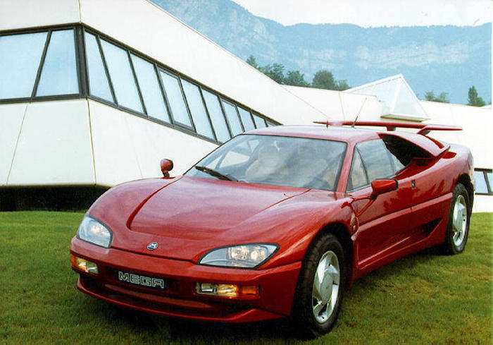 Cars (32)