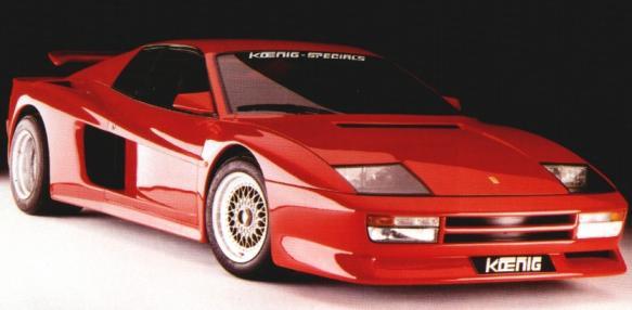 Cars (33)