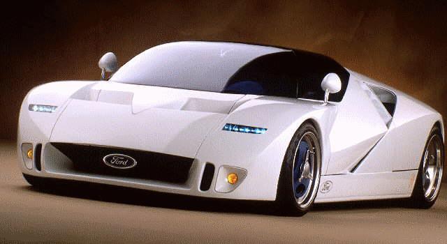 Cars (35)