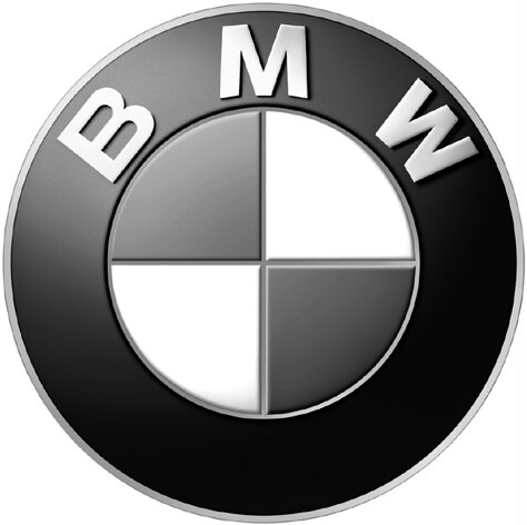 Cars (36)