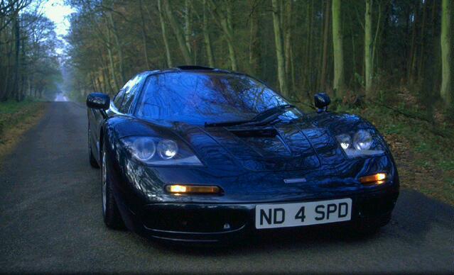 Cars (2)