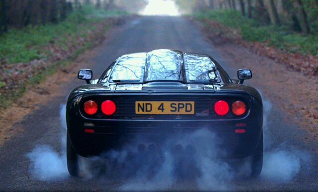 Cars (4)