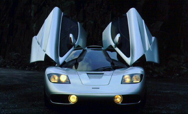 Cars (5)