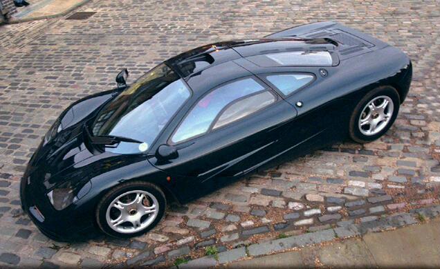 Cars (6)
