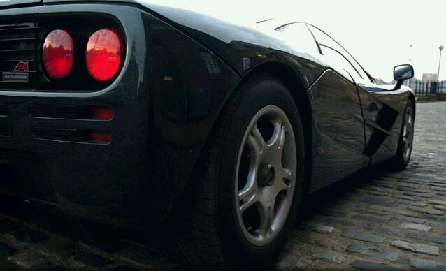 Cars (7)