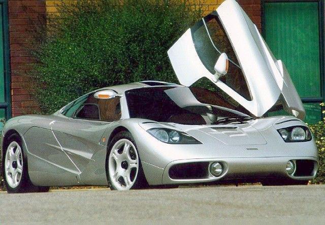 Cars (9)