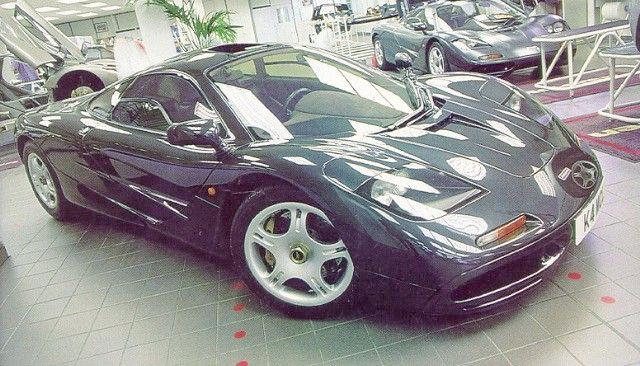 Cars (10)