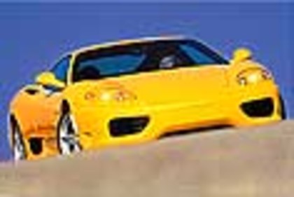 Ferrari (1)