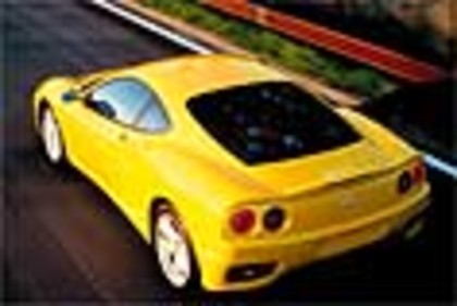 Ferrari (3)