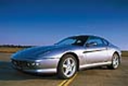 Ferrari (6)