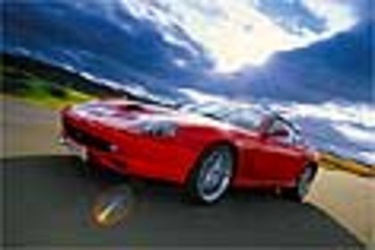 Ferrari (7)