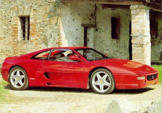 Ferrari (12)