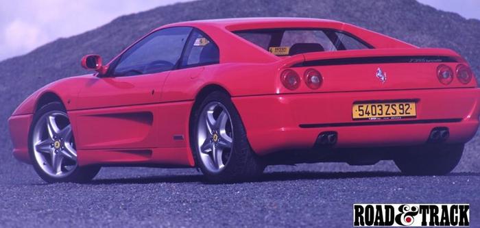 Ferrari (13)