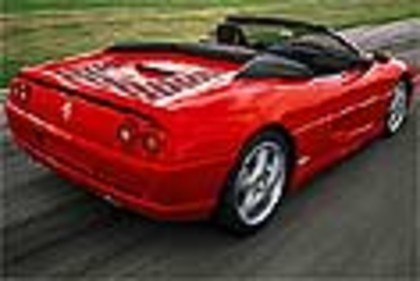 Ferrari (14)