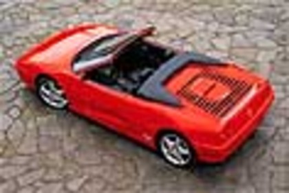 Ferrari (15)