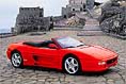 Ferrari (16)