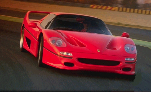 Ferrari (19)