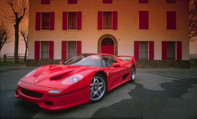 Ferrari (20)