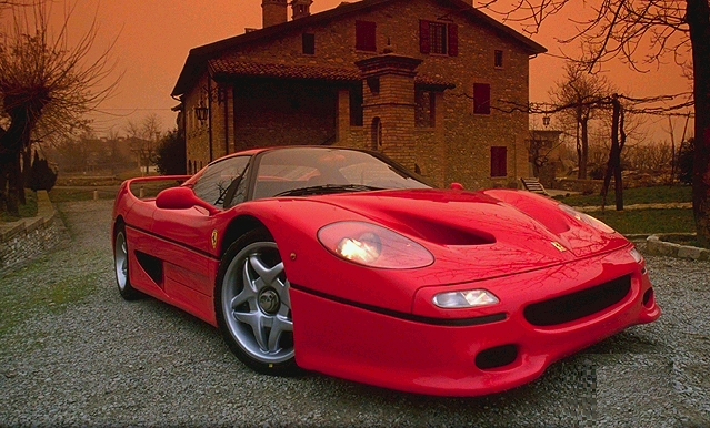 Ferrari (21)