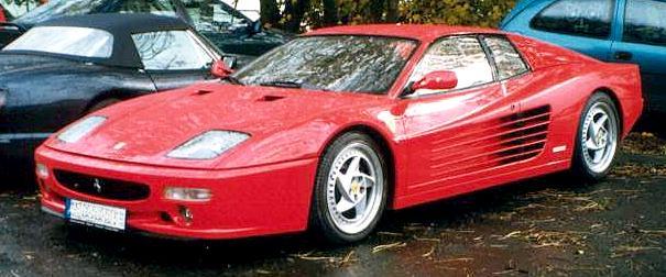 Ferrari (22)