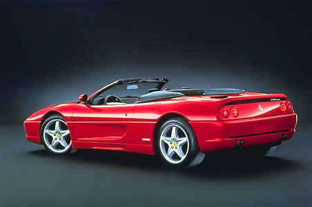 Ferrari (23)