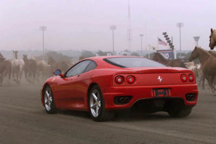 Ferrari (24)