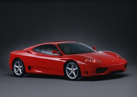 Ferrari (25)