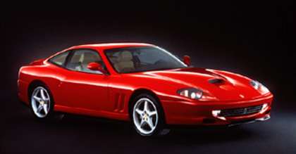 Ferrari (26)
