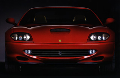 Ferrari (27)