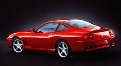 Ferrari (28)