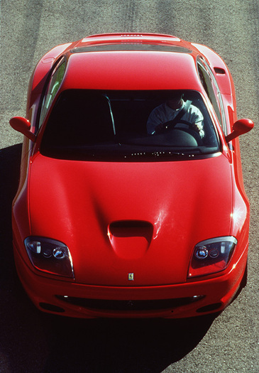 Ferrari (29)
