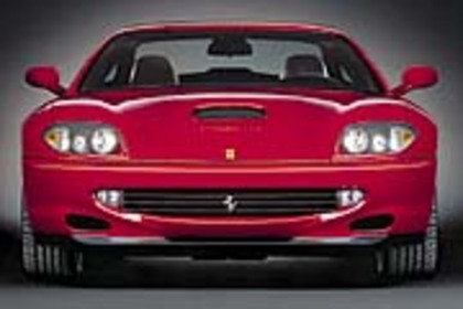 Ferrari (30)
