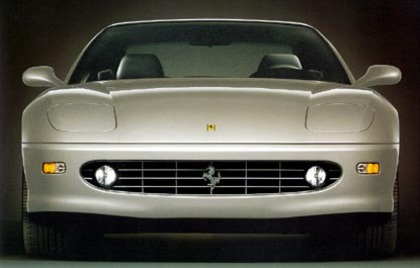 Ferrari (31)