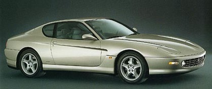 Ferrari (33)